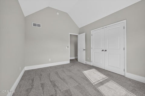 Tiny photo for 5565 Waterbrook Court, Sylvania, OH 43560 (MLS # 10012314)