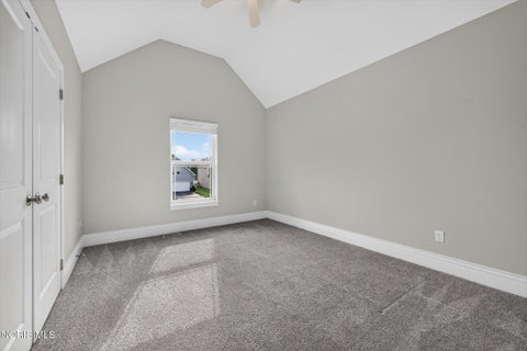 Tiny photo for 5565 Waterbrook Court, Sylvania, OH 43560 (MLS # 10012314)