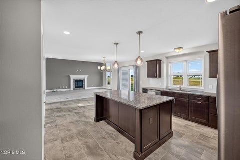 Tiny photo for 5565 Waterbrook Court, Sylvania, OH 43560 (MLS # 10012314)