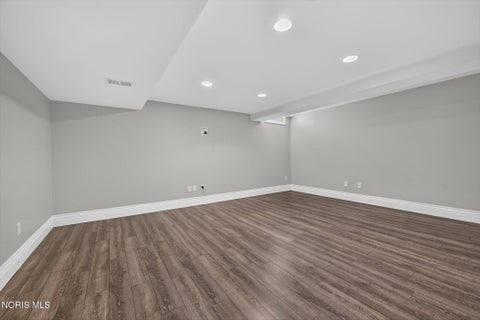 Tiny photo for 5565 Waterbrook Court, Sylvania, OH 43560 (MLS # 10012314)