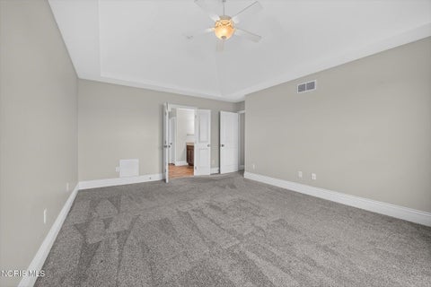 Tiny photo for 5565 Waterbrook Court, Sylvania, OH 43560 (MLS # 10012314)