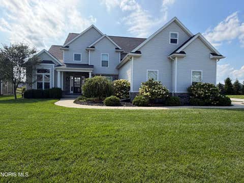 Homes For Sale - 5565 Waterbrook Court<br/> Sylvania, OH 43560