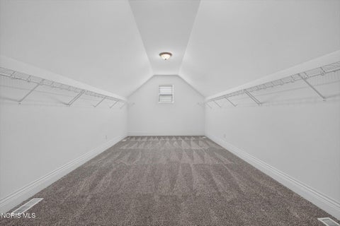 Tiny photo for 5565 Waterbrook Court, Sylvania, OH 43560 (MLS # 10012314)