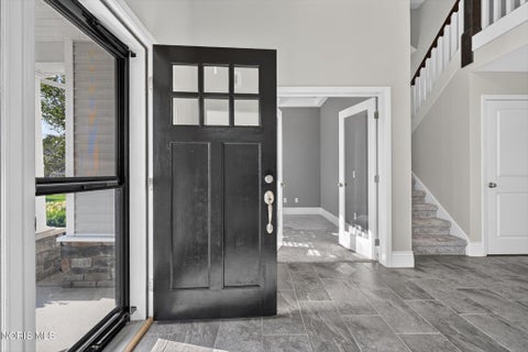 Tiny photo for 5565 Waterbrook Court, Sylvania, OH 43560 (MLS # 10012314)