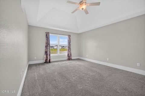 Tiny photo for 5565 Waterbrook Court, Sylvania, OH 43560 (MLS # 10012314)