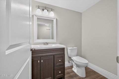 Tiny photo for 5565 Waterbrook Court, Sylvania, OH 43560 (MLS # 10012314)