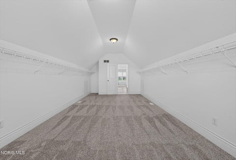 Tiny photo for 5565 Waterbrook Court, Sylvania, OH 43560 (MLS # 10012314)