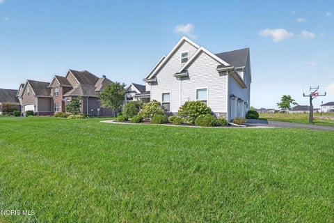 Tiny photo for 5565 Waterbrook Court, Sylvania, OH 43560 (MLS # 10012314)