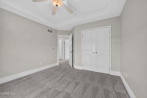 Tiny photo for 5565 Waterbrook Court, Sylvania, OH 43560 (MLS # 10012314)