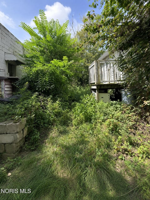 Tiny photo for 180 E Perry Street, Tiffin, OH 44883 (MLS # 10012688)