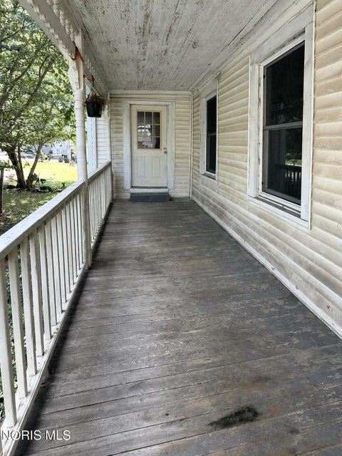 Tiny photo for 180 E Perry Street, Tiffin, OH 44883 (MLS # 10012688)