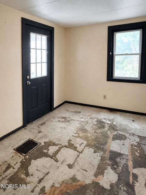 Tiny photo for 180 E Perry Street, Tiffin, OH 44883 (MLS # 10012688)