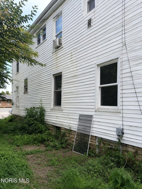 Tiny photo for 180 E Perry Street, Tiffin, OH 44883 (MLS # 10012688)