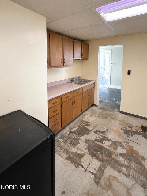 Tiny photo for 180 E Perry Street, Tiffin, OH 44883 (MLS # 10012688)