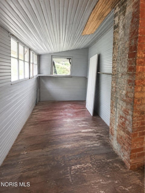 Tiny photo for 180 E Perry Street, Tiffin, OH 44883 (MLS # 10012688)