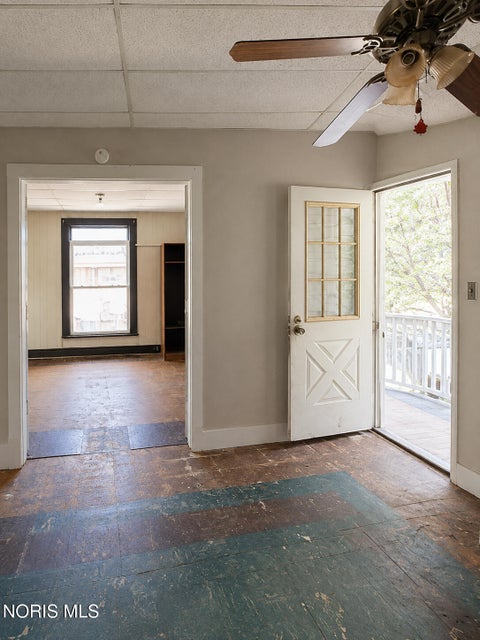 Tiny photo for 180 E Perry Street, Tiffin, OH 44883 (MLS # 10012688)
