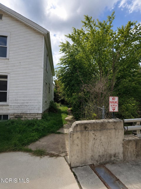 Tiny photo for 180 E Perry Street, Tiffin, OH 44883 (MLS # 10012688)