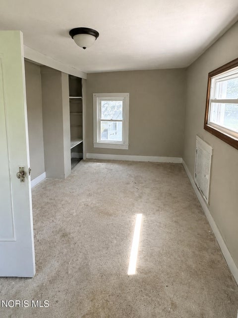 Tiny photo for 180 E Perry Street, Tiffin, OH 44883 (MLS # 10012688)