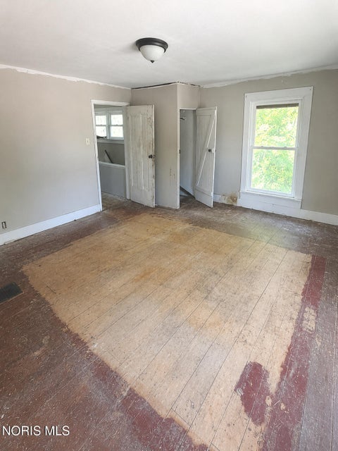 Tiny photo for 180 E Perry Street, Tiffin, OH 44883 (MLS # 10012688)