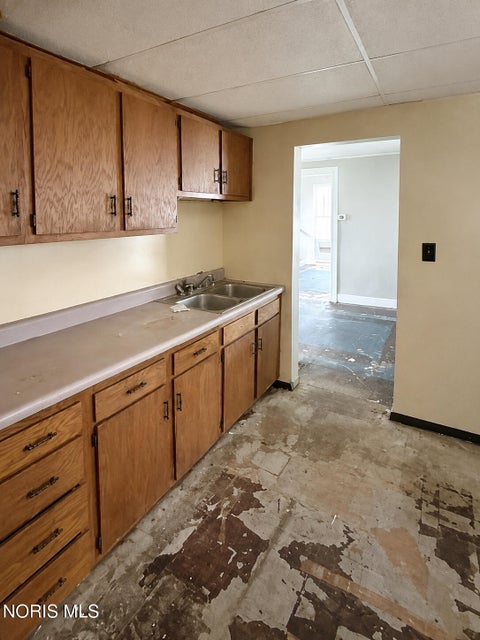 Tiny photo for 180 E Perry Street, Tiffin, OH 44883 (MLS # 10012688)