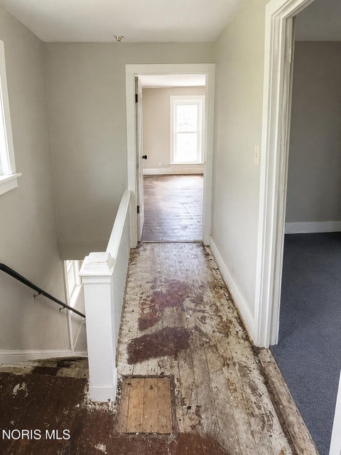 Tiny photo for 180 E Perry Street, Tiffin, OH 44883 (MLS # 10012688)