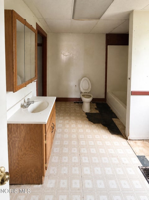 Tiny photo for 180 E Perry Street, Tiffin, OH 44883 (MLS # 10012688)