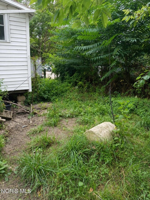 Tiny photo for 180 E Perry Street, Tiffin, OH 44883 (MLS # 10012688)