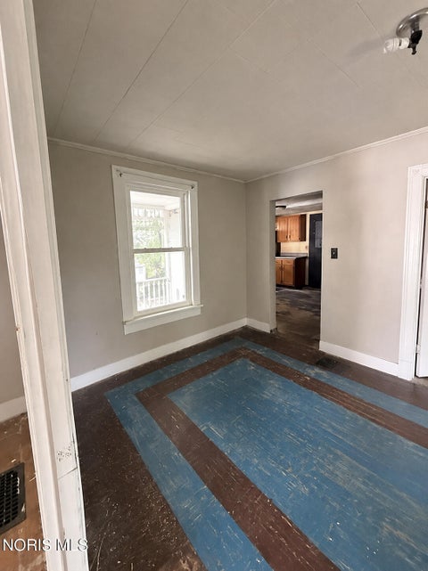 Tiny photo for 180 E Perry Street, Tiffin, OH 44883 (MLS # 10012688)