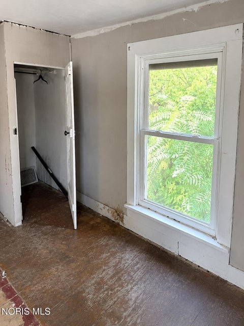 Tiny photo for 180 E Perry Street, Tiffin, OH 44883 (MLS # 10012688)