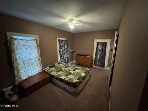 Tiny photo for 107 W North Street, West Unity, OH 43570 (MLS # 10012543)