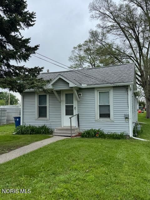 Tiny photo for 513 Derby Avenue, Bowling Green, OH 43402 (MLS # 10007043)