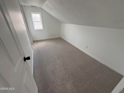 Tiny photo for 1220 Jackson Avenue, Defiance, OH 43512 (MLS # 10006361)