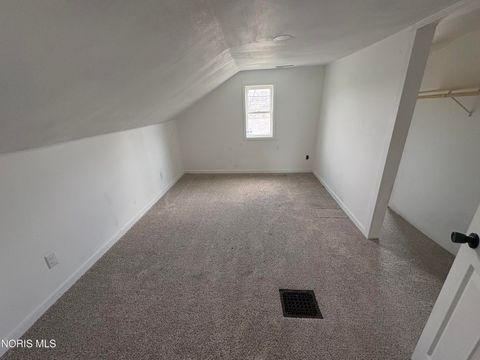 Tiny photo for 1220 Jackson Avenue, Defiance, OH 43512 (MLS # 10006361)