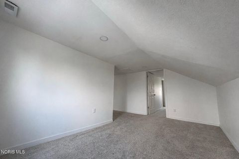 Tiny photo for 1220 Jackson Avenue, Defiance, OH 43512 (MLS # 10006361)