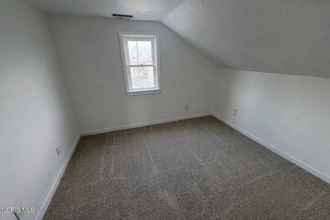 Tiny photo for 1220 Jackson Avenue, Defiance, OH 43512 (MLS # 10006361)