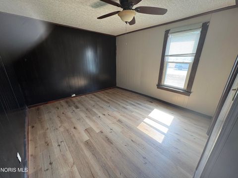 Tiny photo for 1220 Jackson Avenue, Defiance, OH 43512 (MLS # 10006361)