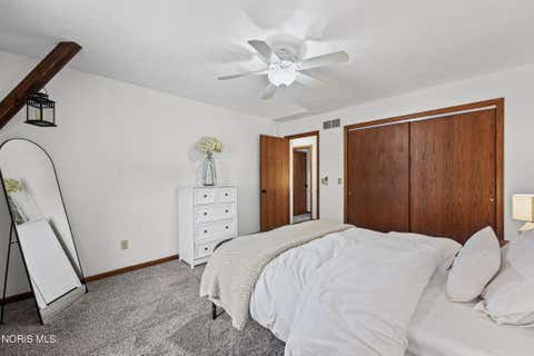 Tiny photo for 415 W Jamestown Avenue, Tiffin, OH 44883 (MLS # 10009320)
