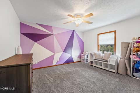 Tiny photo for 415 W Jamestown Avenue, Tiffin, OH 44883 (MLS # 10009320)