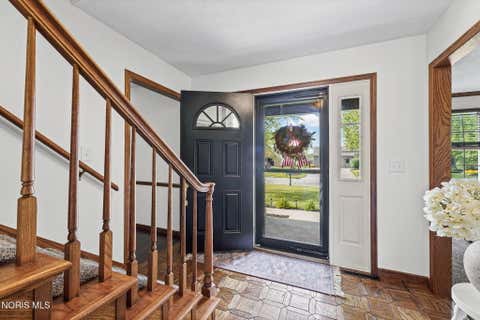 Tiny photo for 415 W Jamestown Avenue, Tiffin, OH 44883 (MLS # 10009320)