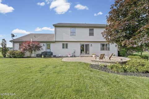 Tiny photo for 415 W Jamestown Avenue, Tiffin, OH 44883 (MLS # 10009320)