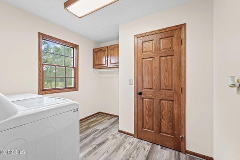 Tiny photo for 415 W Jamestown Avenue, Tiffin, OH 44883 (MLS # 10009320)