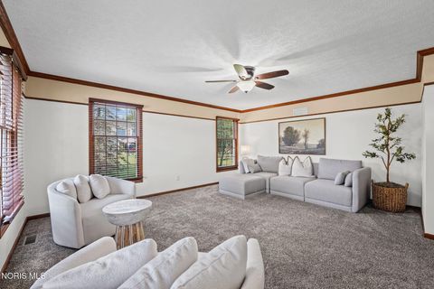 Tiny photo for 415 W Jamestown Avenue, Tiffin, OH 44883 (MLS # 10009320)