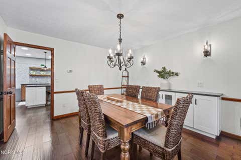 Tiny photo for 415 W Jamestown Avenue, Tiffin, OH 44883 (MLS # 10009320)