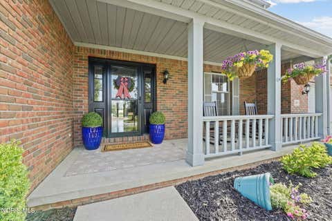 Tiny photo for 415 W Jamestown Avenue, Tiffin, OH 44883 (MLS # 10009320)