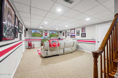 Tiny photo for 415 W Jamestown Avenue, Tiffin, OH 44883 (MLS # 10009320)