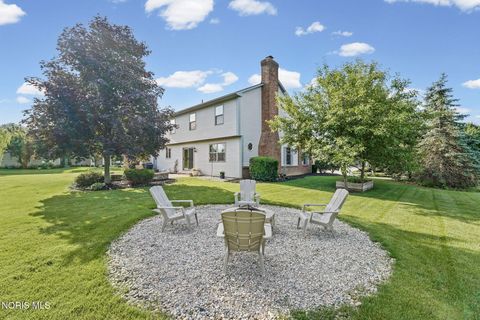 Tiny photo for 415 W Jamestown Avenue, Tiffin, OH 44883 (MLS # 10009320)