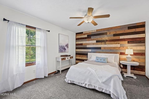 Tiny photo for 415 W Jamestown Avenue, Tiffin, OH 44883 (MLS # 10009320)