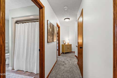 Tiny photo for 415 W Jamestown Avenue, Tiffin, OH 44883 (MLS # 10009320)