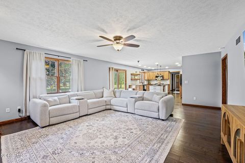 Tiny photo for 415 W Jamestown Avenue, Tiffin, OH 44883 (MLS # 10009320)
