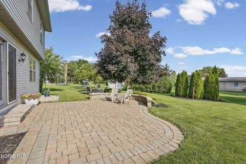 Tiny photo for 415 W Jamestown Avenue, Tiffin, OH 44883 (MLS # 10009320)